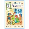 Book of Saints (Loyola Kids)