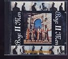 Boyz II Men - Cooleyhighharmony mp3 download