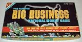 51eS6x0bb8L. SL160  Business Make Money Online