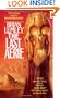 The Last Aerie (Vampire World)
