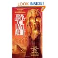 Last Aerie (Vampire World)
