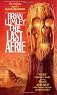 The Last Aerie