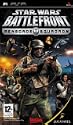 Star Wars Battlefront