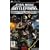 Star Wars Battlefront: Renegade Squadron (PSP)