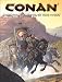 Conan RPG: Aquilonia - Flower of the West