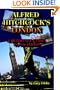 Alfred Hitchcock's London: A Reference Guide to Locations