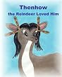 Thenhow The Reindeer Loved Him