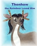 Thenhow The Reindeer Loved Him