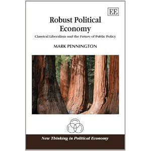 rpe