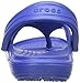 Crocs Kids' Baya Flip