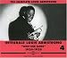 Complete Louis Armstrong, Vol. 4: West End Blues 1926-1928