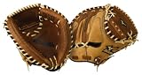 Mizuno GXC74 World Win Series 34 Inch Baseball Catcher's Mitt
