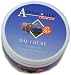Lanolin Day Cream SPF30