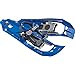 MSR Evo 22 Snowshoe
