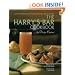 Harry's Bar Cookbook