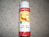 Produkt-Bild: Universal - Spr&uuml;h&ouml;l &Ouml;lspray &Ouml;L Sray 400ml