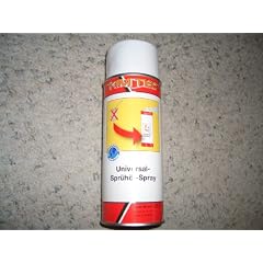 Universal - Spr�h�l �lspray �L Sray 400ml