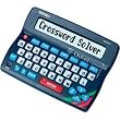 Seiko ER3700 Oxford Crossword Solver