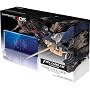BLUE FIRE EMBLEM LIMITED EDITION 3DS SYSTEM BUNDLE by Nintendo
