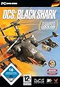 DCS Black Shark (PC)