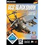DCS Black Shark (PC)