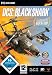 DCS Black Shark (PC) DCS Black Shark (PC)