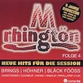 Rhingt�n Folge 4