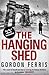 The Hanging Shed (1) (Douglas Brodie series)