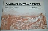 Britain's national parks