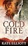Cold Fire