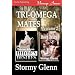 Tri-Omega Mates, Volume 2 [Hidden Desires, Stolen Desires] (Siren Menage Amour)