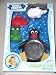 Scrub-A-Dubbies Penguin & Pals by Kid Galaxy
