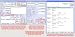 Base_Registry::get('keyword')?>