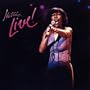 Natalie Live