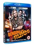 Image de Bending the Rules [Blu-ray] [Import anglais]