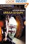 Lathe of Heaven (Sf Masterworks 44)
