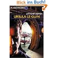 Produkt-Information