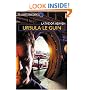 The Lathe Of Heaven (S.F. Masterworks)