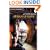 The Lathe Of Heaven (S.F. Masterworks)