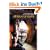 Lathe of Heaven (S.F.Masterworks)
