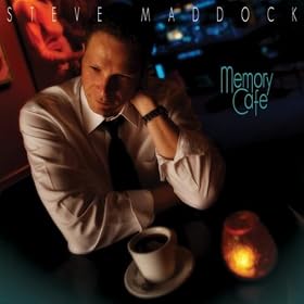 Memory Cafe