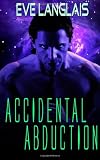 Accidental Abduction