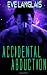 Accidental Abduction