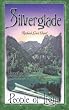 Silverglade: People of Light (I Love to Read Series)