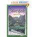 Silverglade: People of Light (I Love to Read Series)