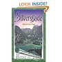 Silverglade: People of Light (I Love to Read Series)