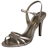 Lauren Ralph Lauren Ladies Dalila Sandal by var goTwisterProductImageStrings = new Object();goTwisterProductImageStrings['prodImageNotAvailTextNoColor'] = 