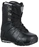 Nitro Echo LDS Snowboard Boots Womens thumbnail