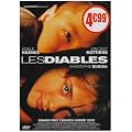Les diables