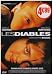 DVD : Les diables